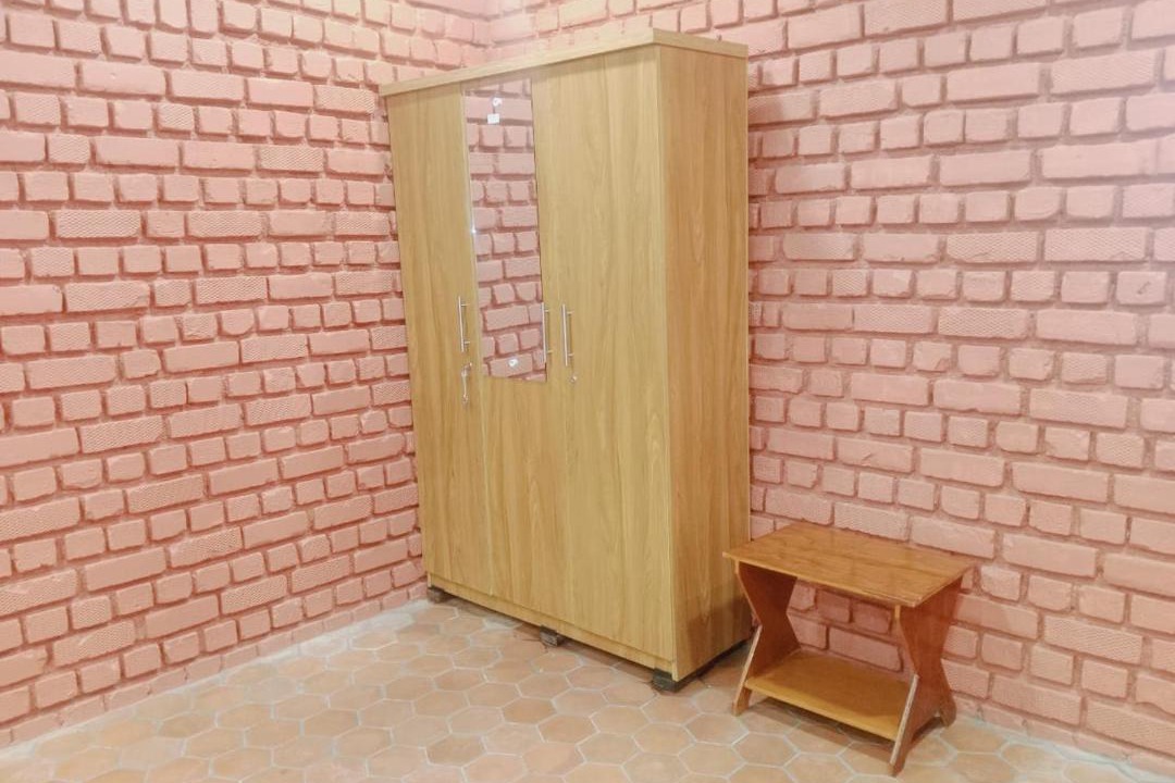 Photo of Bathroom in Tirunelveli