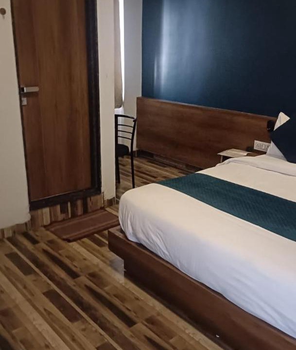 Photo of Bedroom in Indore