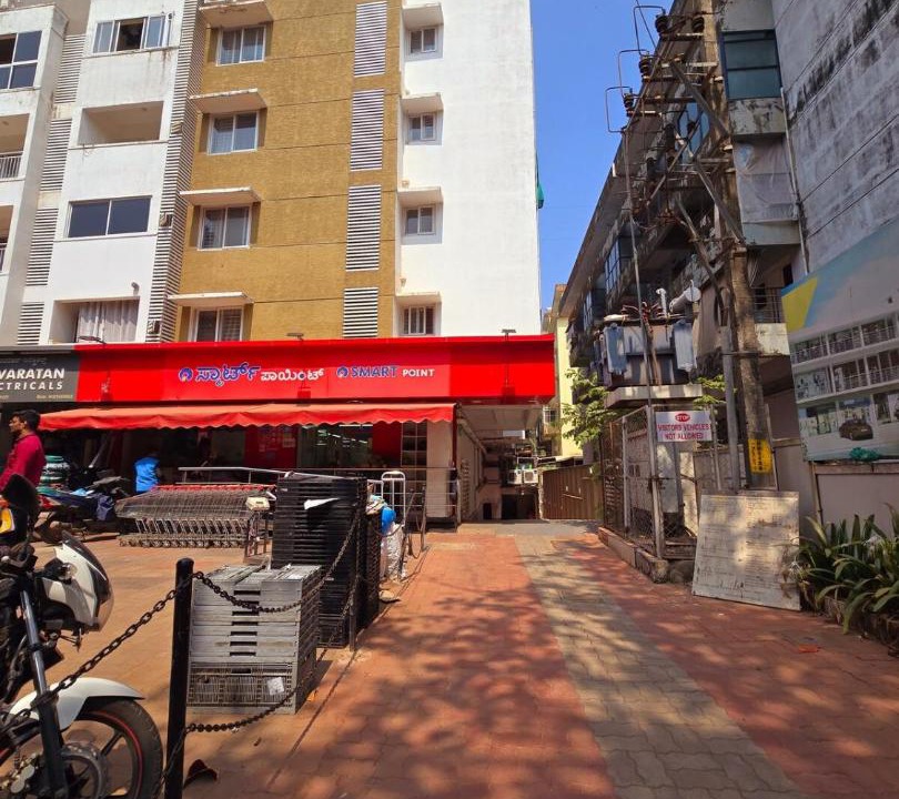 Photo of Others in Adyar
