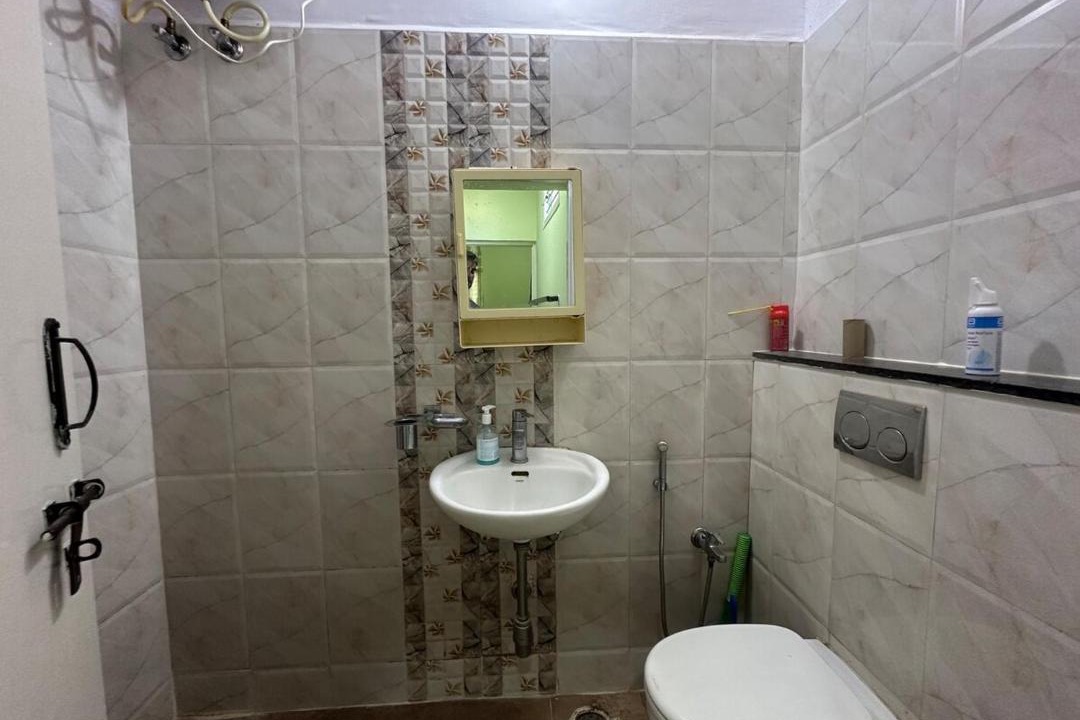 Photo of Bathroom in Arekere