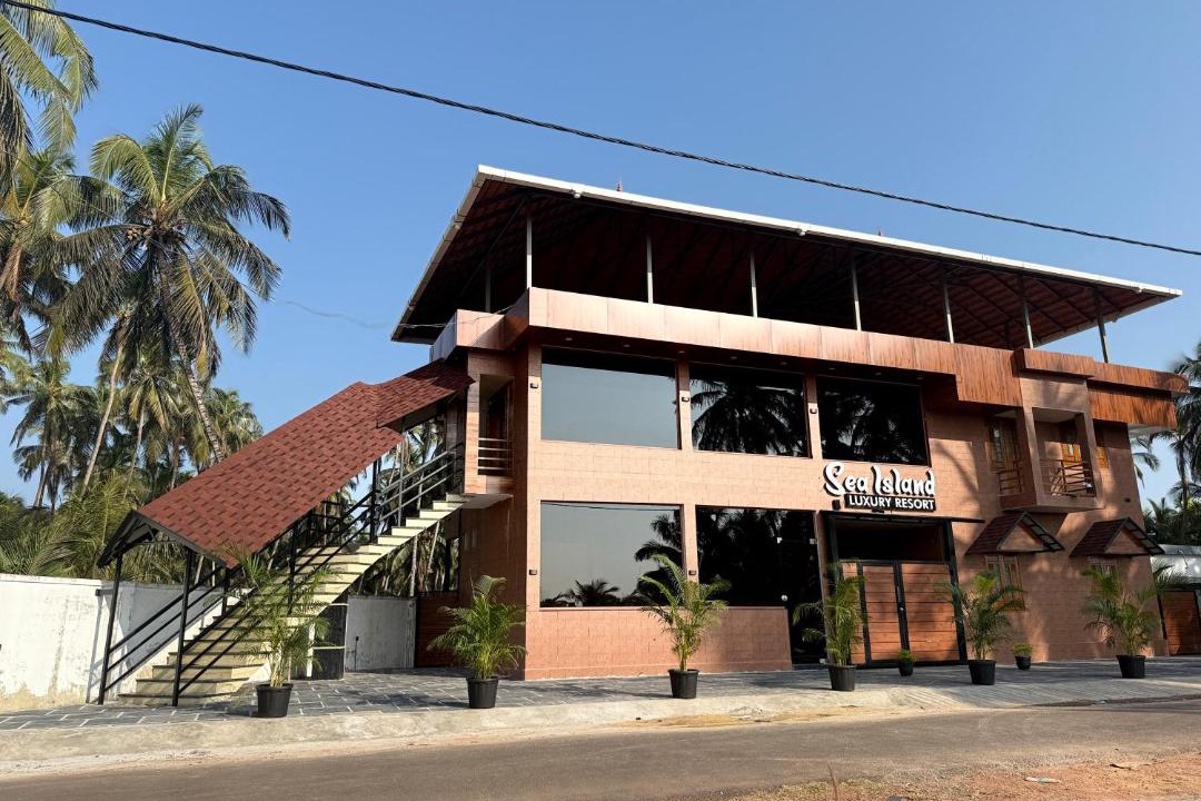 Photo of Others in Kasaragod District