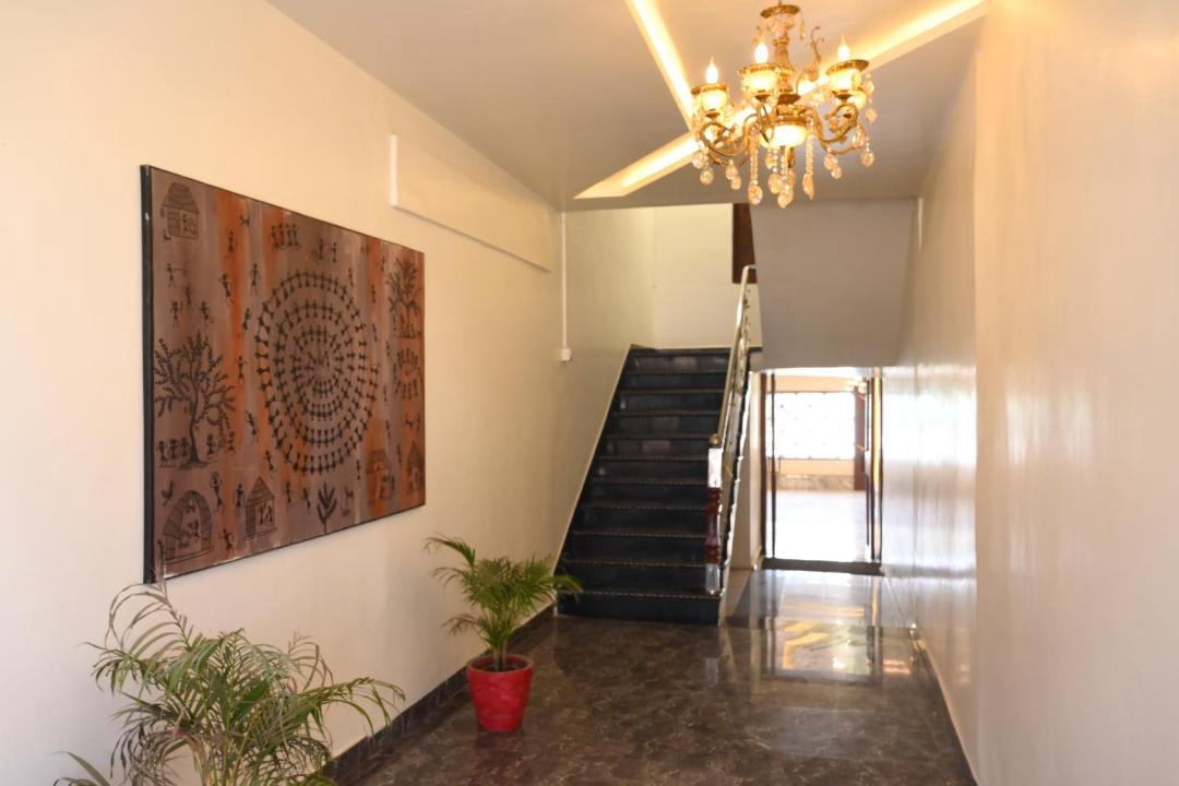 Photo of Others in Lohardaga