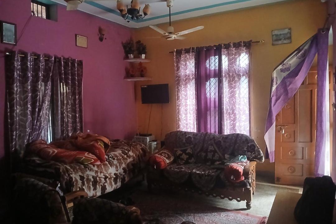 Photo of Others in Roorkee