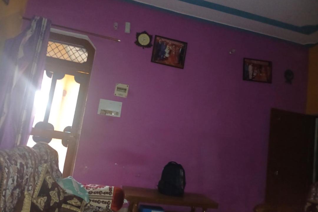 Photo of Others in Roorkee