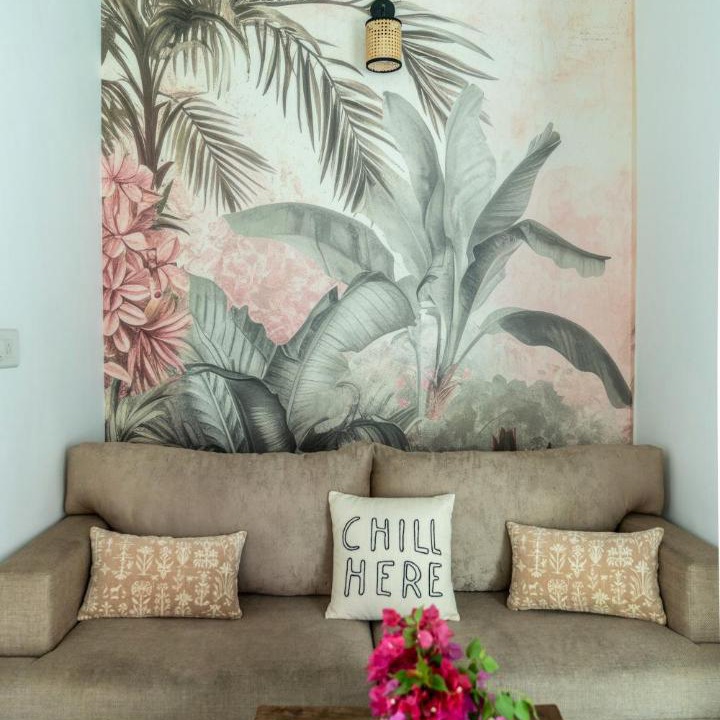 Photo of Livingroom in Kottakuppam
