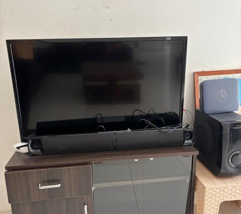 Photo of Livingroom in Mangalore