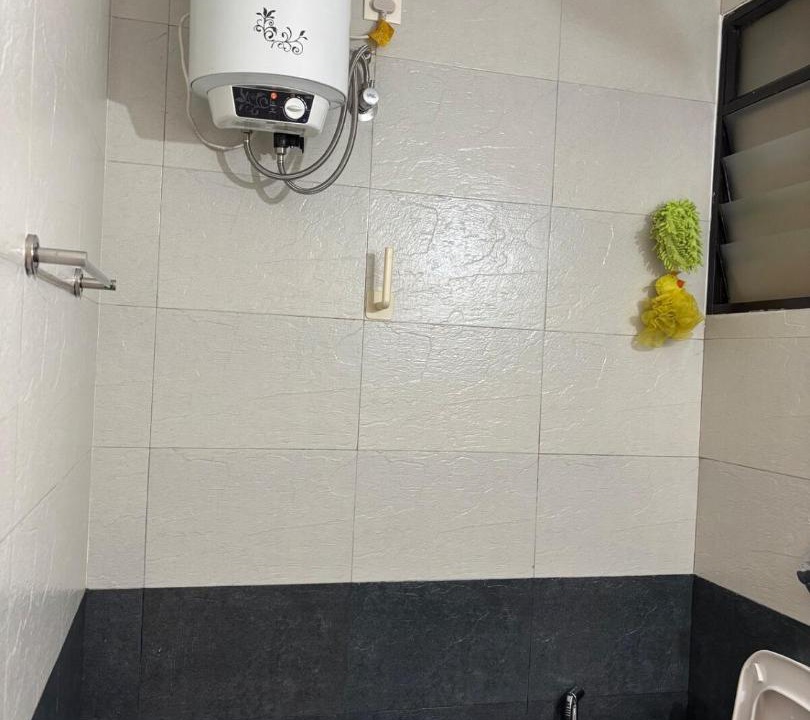 Photo of Bathroom in Mangalore