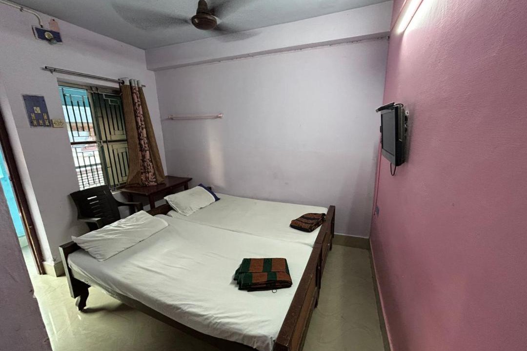 Photo of Bedroom in Chidambaram