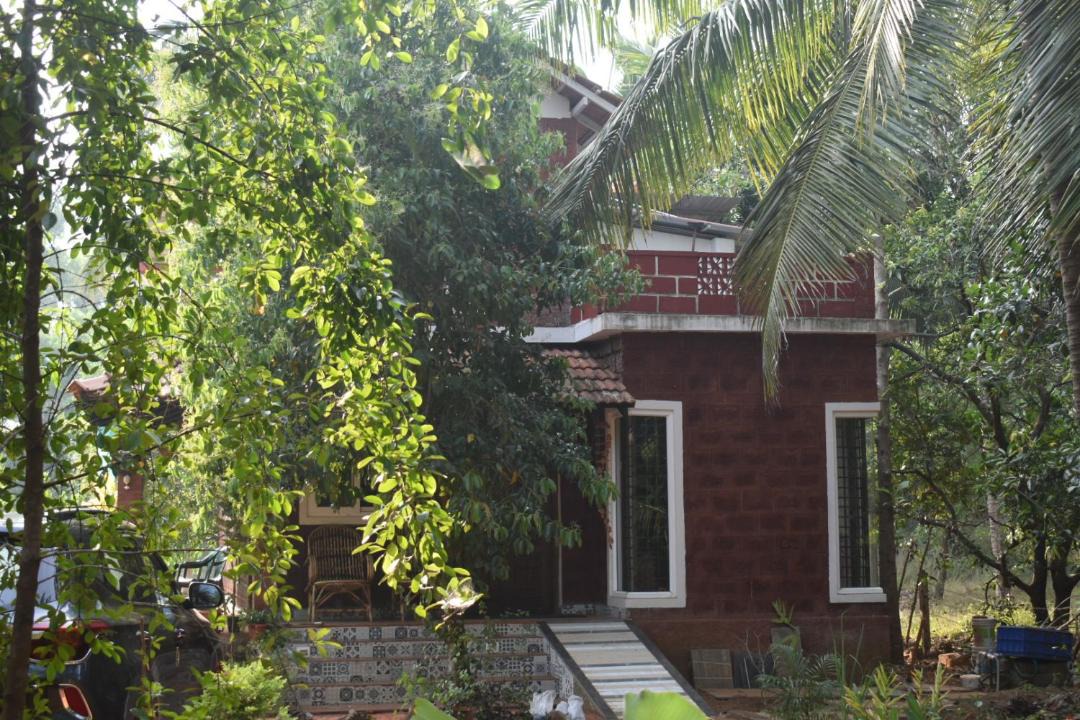 Photo of Others in Hireguthi