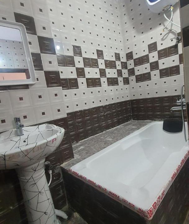 Photo of Bathroom in Atmakur