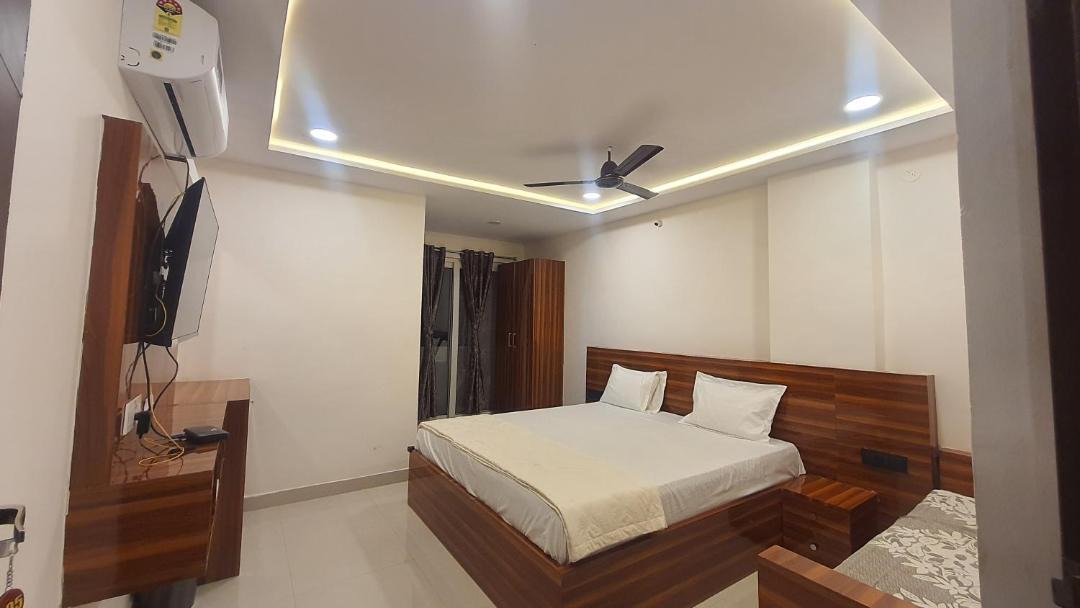 Photo of Bedroom in Atmakur