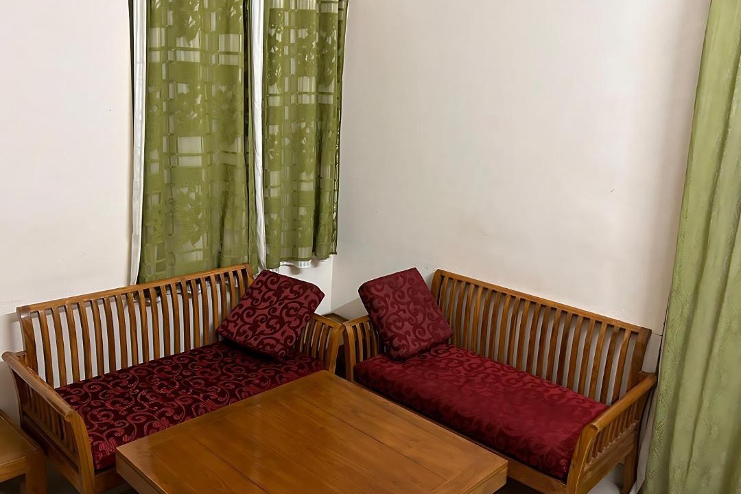 Photo of Others in Chennai