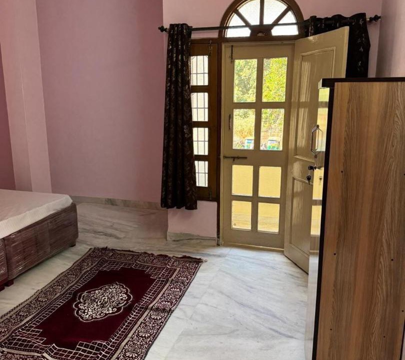 Photo of Bedroom in Ujjain