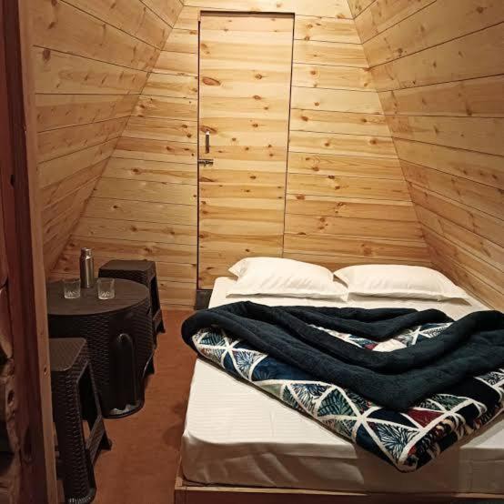 Photo of Bedroom in Naina Range