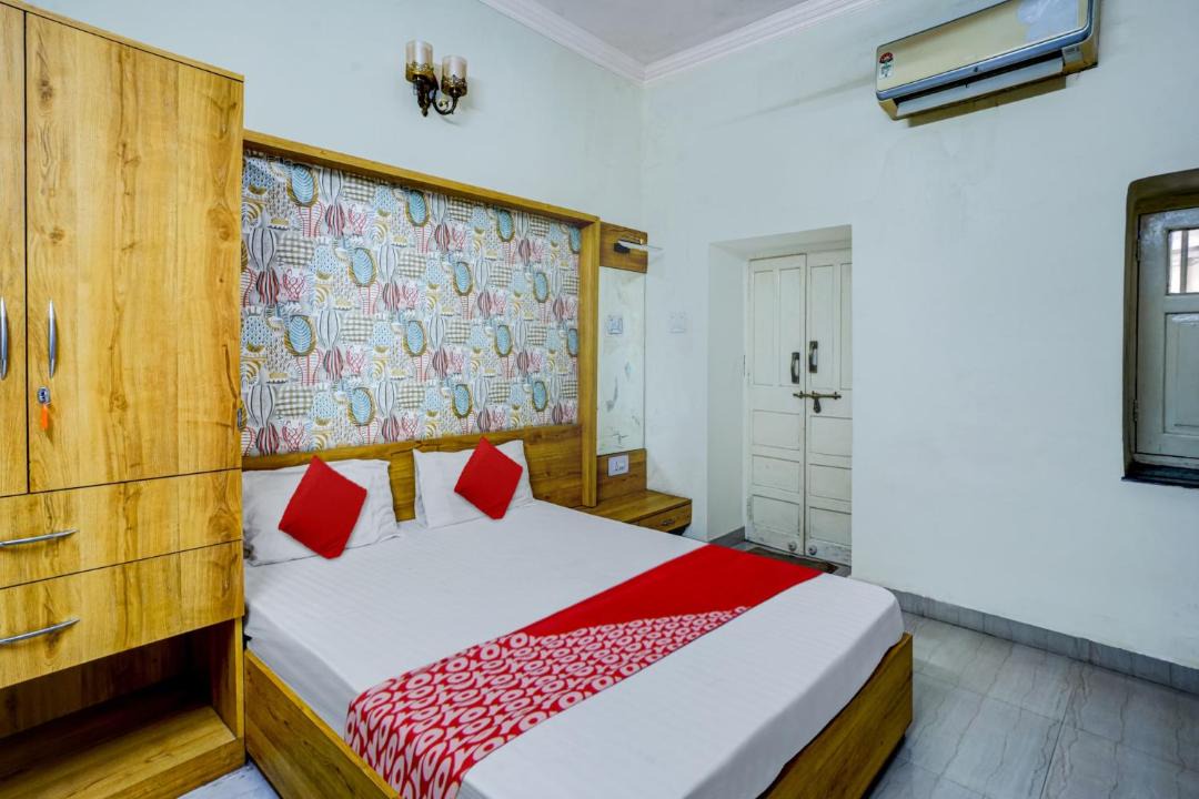 Photo of Bedroom in Hazaribagh