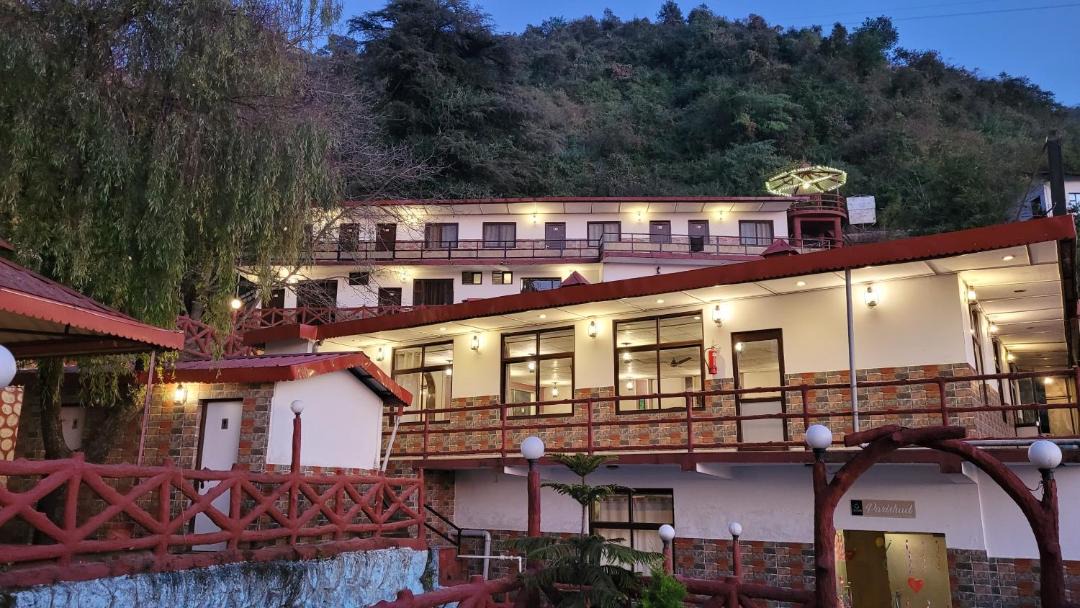 Photo of Others in Mussoorie