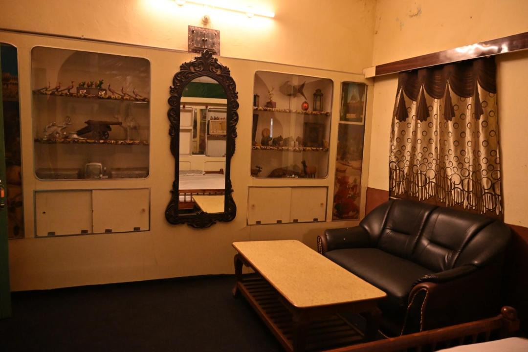 Photo of Others in Jodhpur