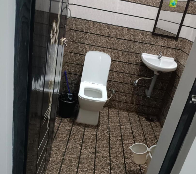 Photo of Bathroom in Kottakuppam