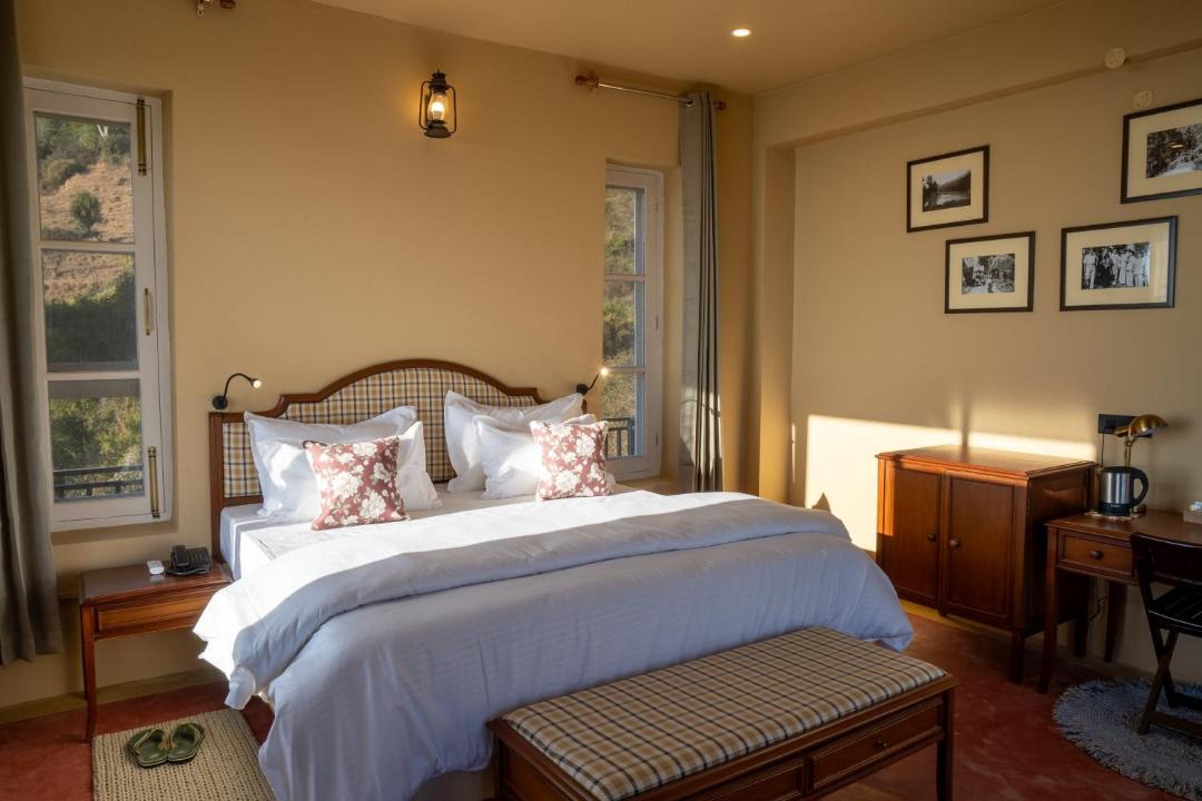 Photo of Bedroom in Sidhpur