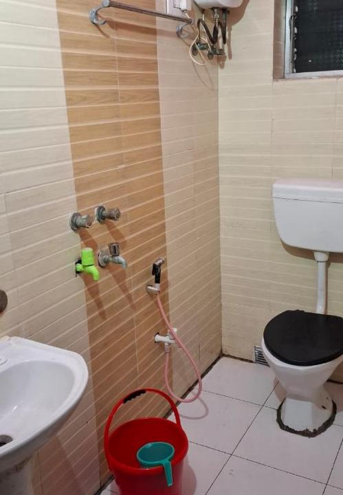 Photo of Bathroom in Salt Lake