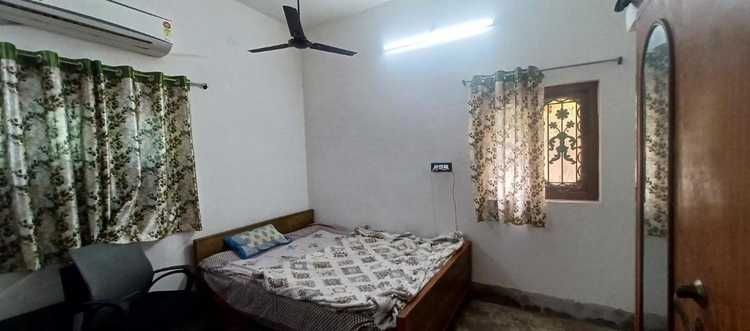 Photo of Bedroom in Purulia