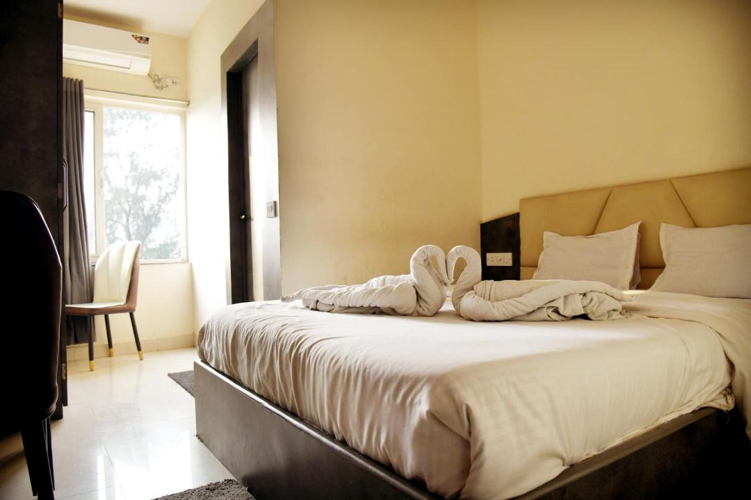 Photo of Bedroom in Howrah
