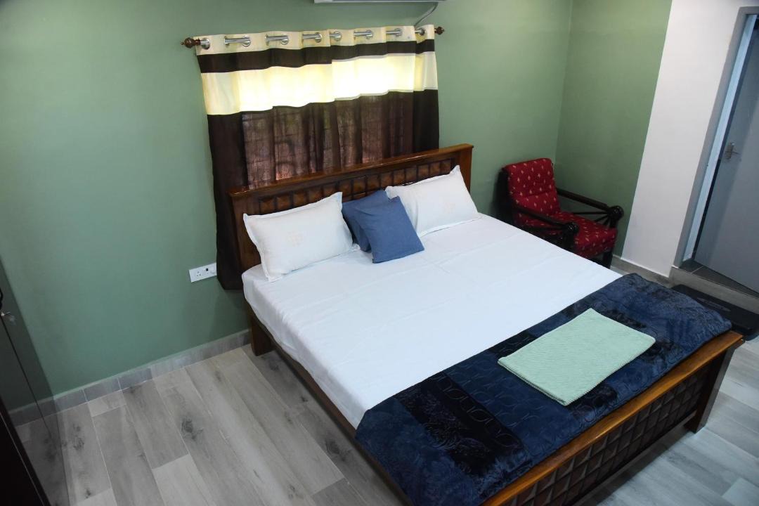 Photo of Bedroom in Cuddalore