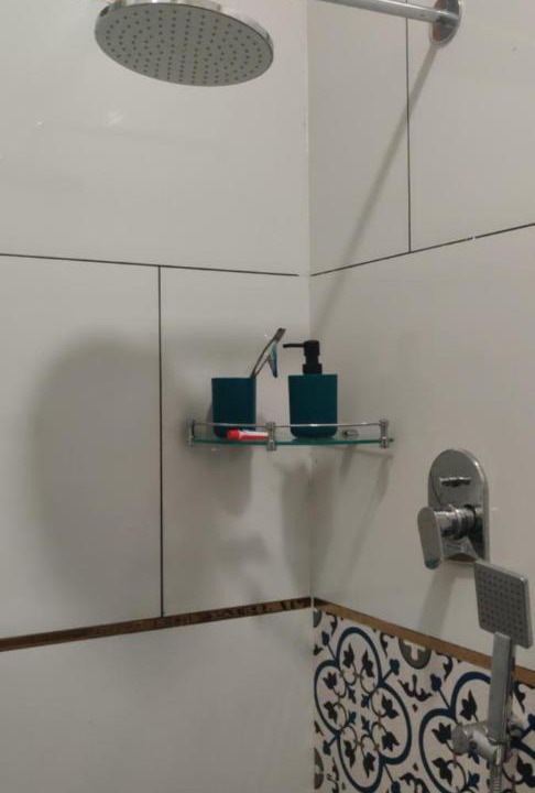 Photo of Bathroom in Chennai