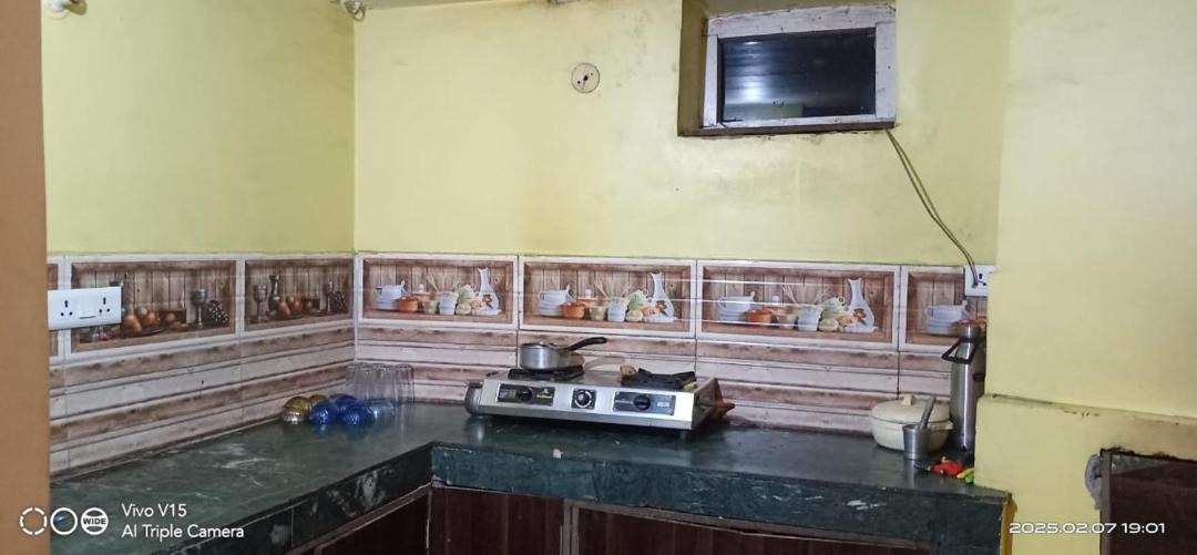 Photo of Kitchen in Bullawala