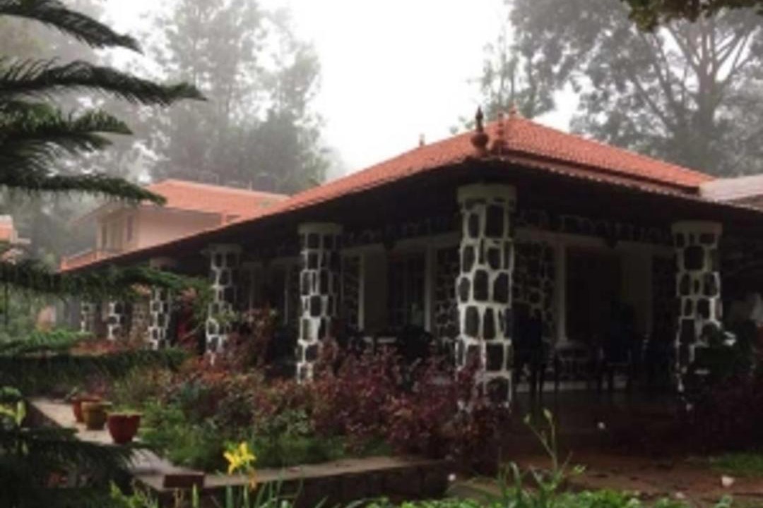 Photo of Others in Sirumalai