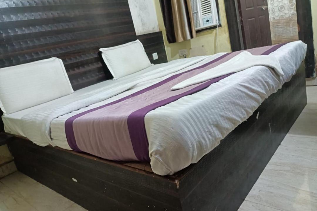 Photo of Bedroom in Charbagh