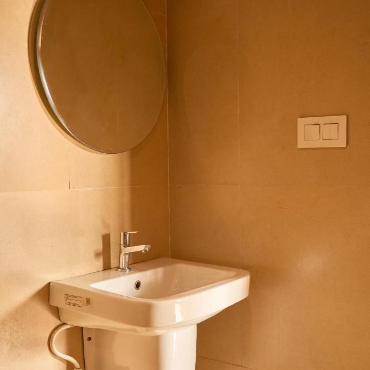 Photo of Bathroom in Arambol
