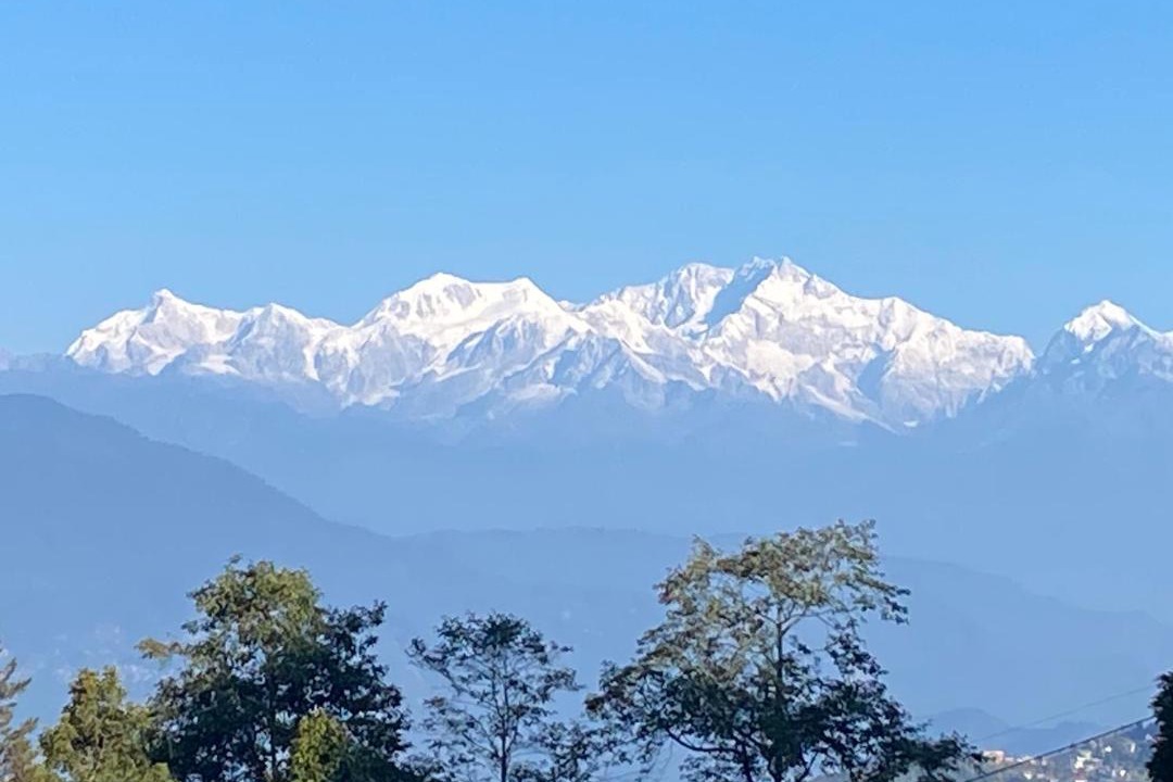 Photo of Others in Darjeeling