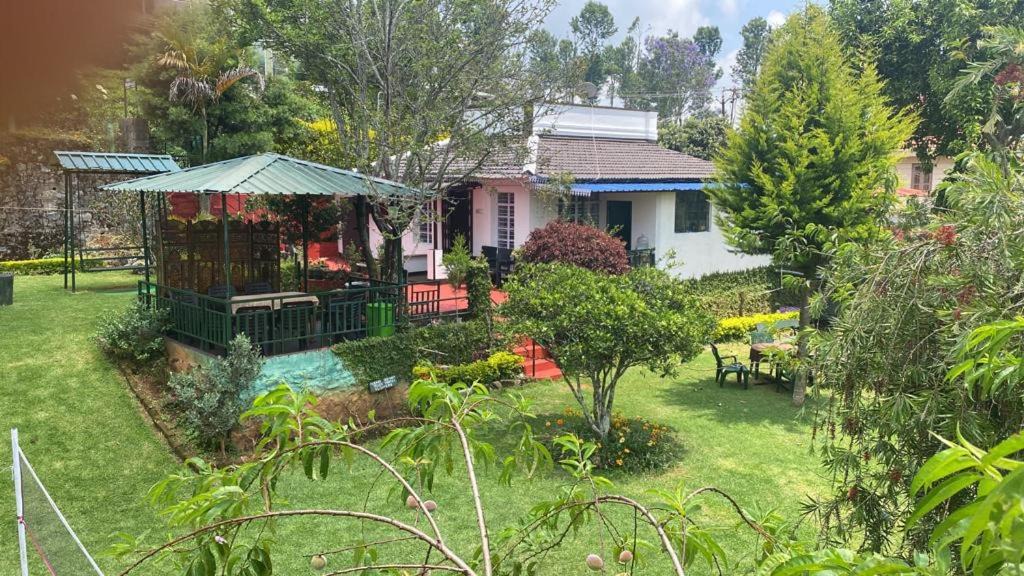 Photo of Others in Kotagiri