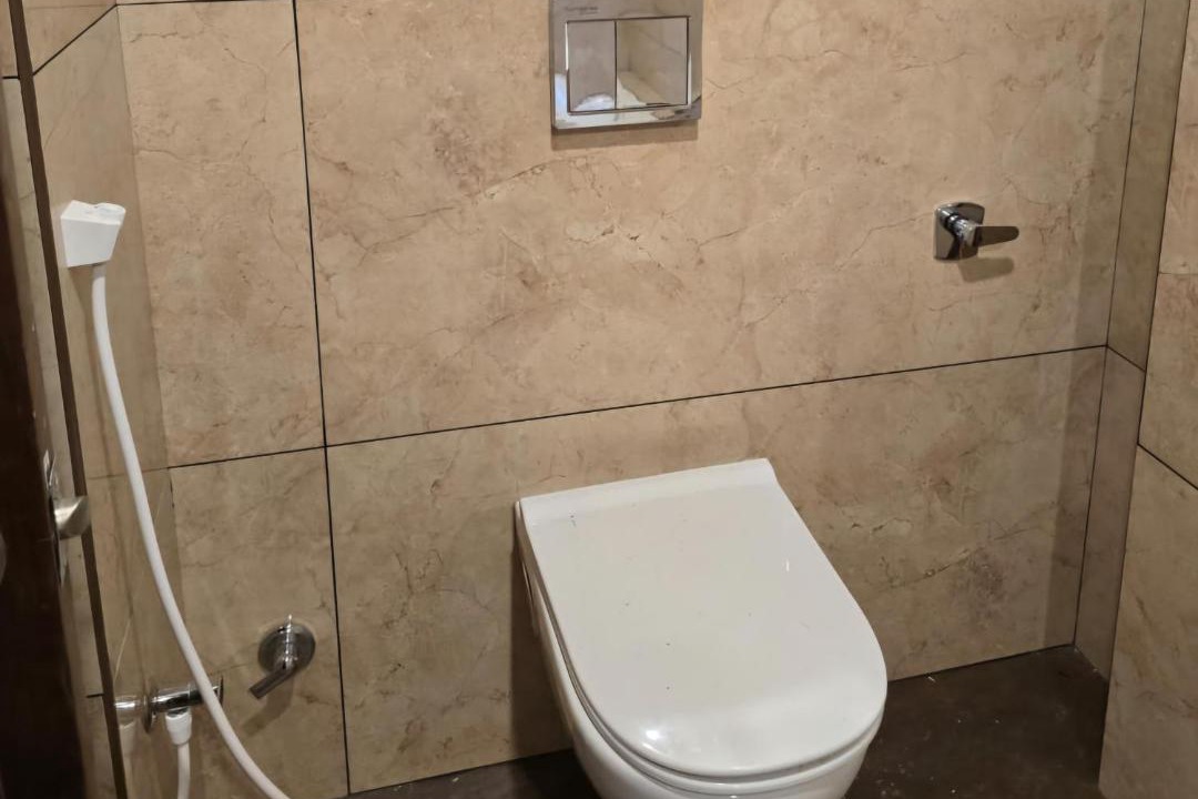 Photo of Bathroom in Takkalai