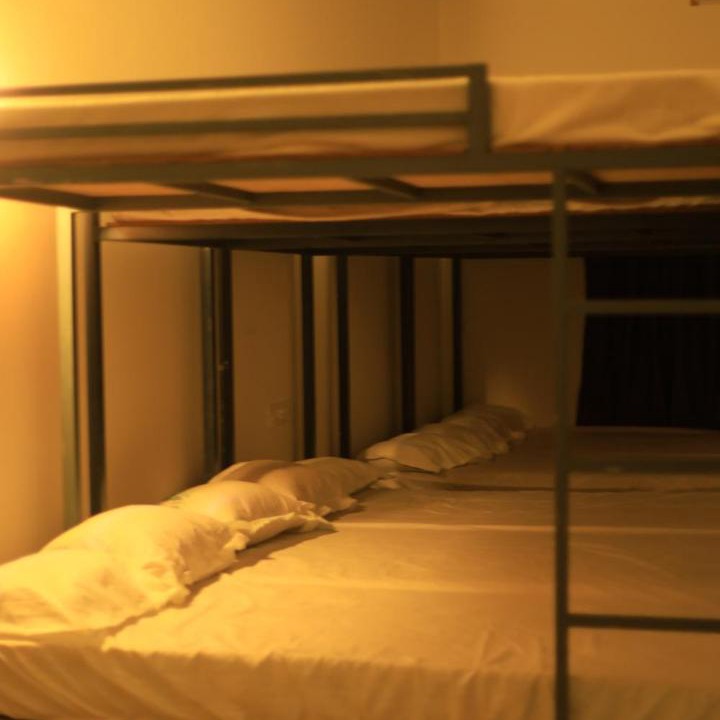 Photo of Bedroom in Ramakkalmedu