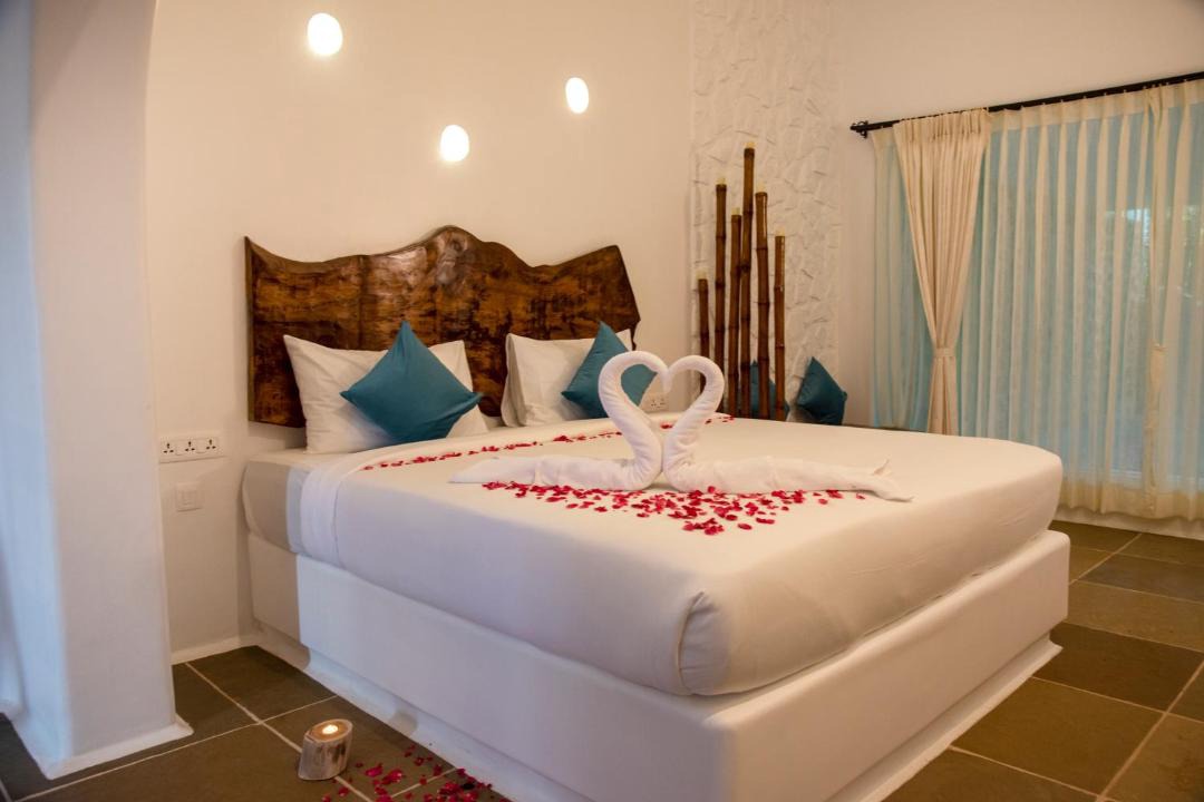 Photo of Bedroom in Kuilapalayam