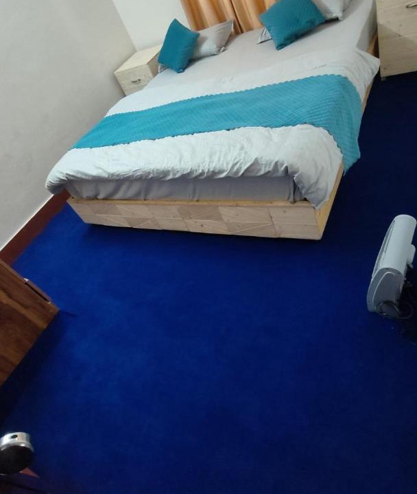 Photo of Bedroom in Bhatwari