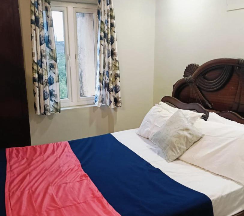 Photo of Bedroom in Teynampet