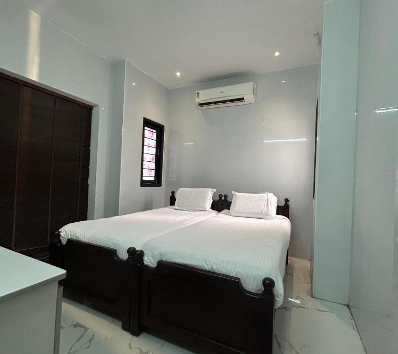 Photo of Bedroom in Chennai