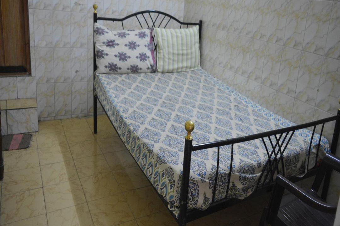 Photo of Bedroom in Mayiladuthurai