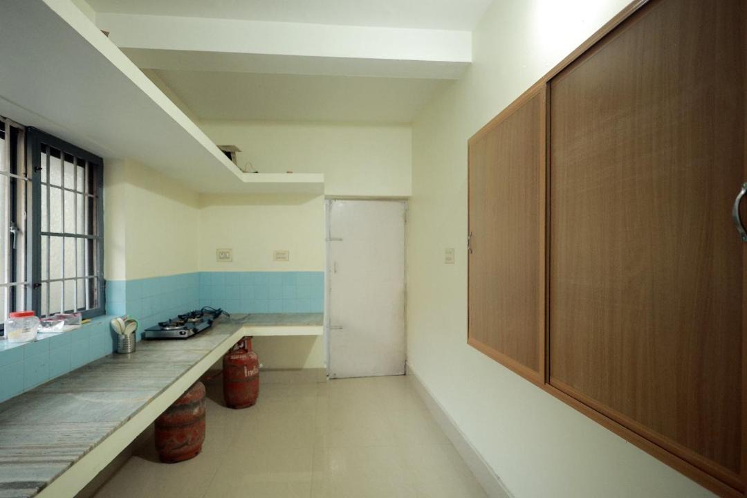 Photo of Others in Thrissur