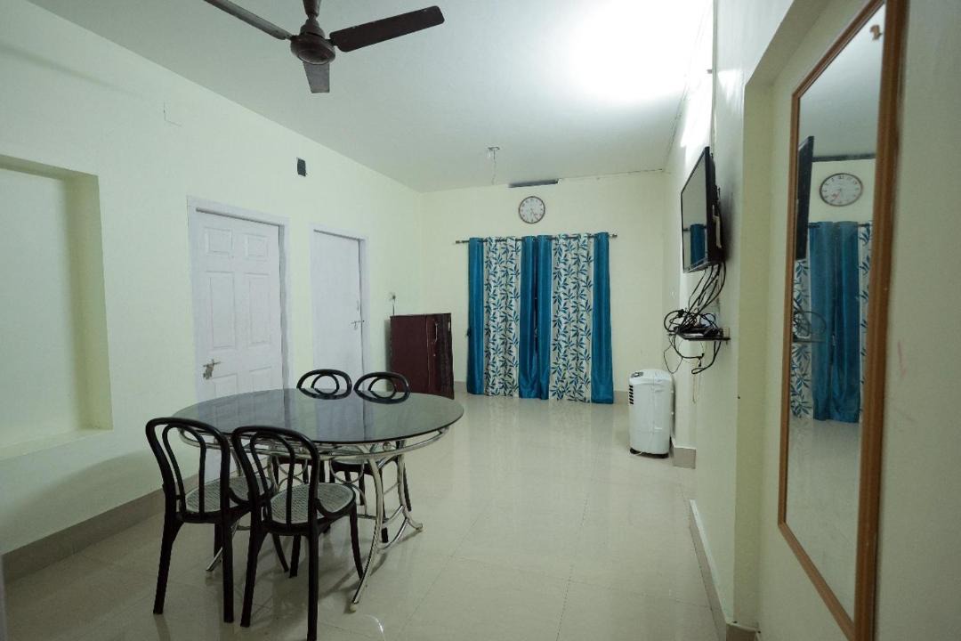 Photo of Others in Thrissur