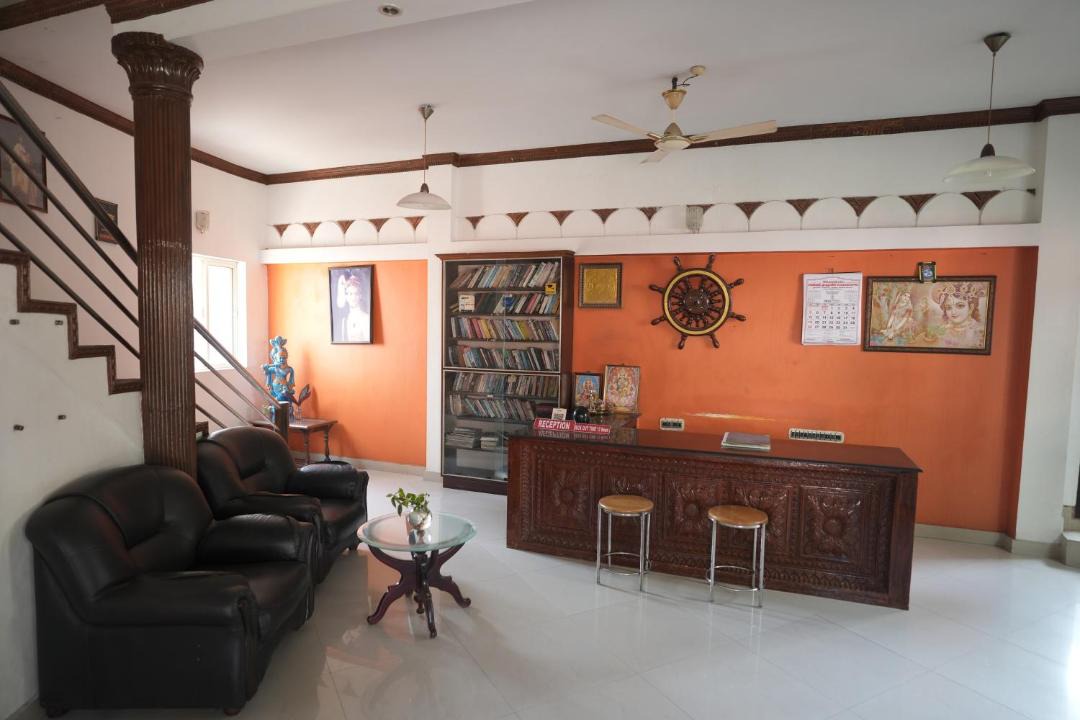 Photo of Others in Kovalam