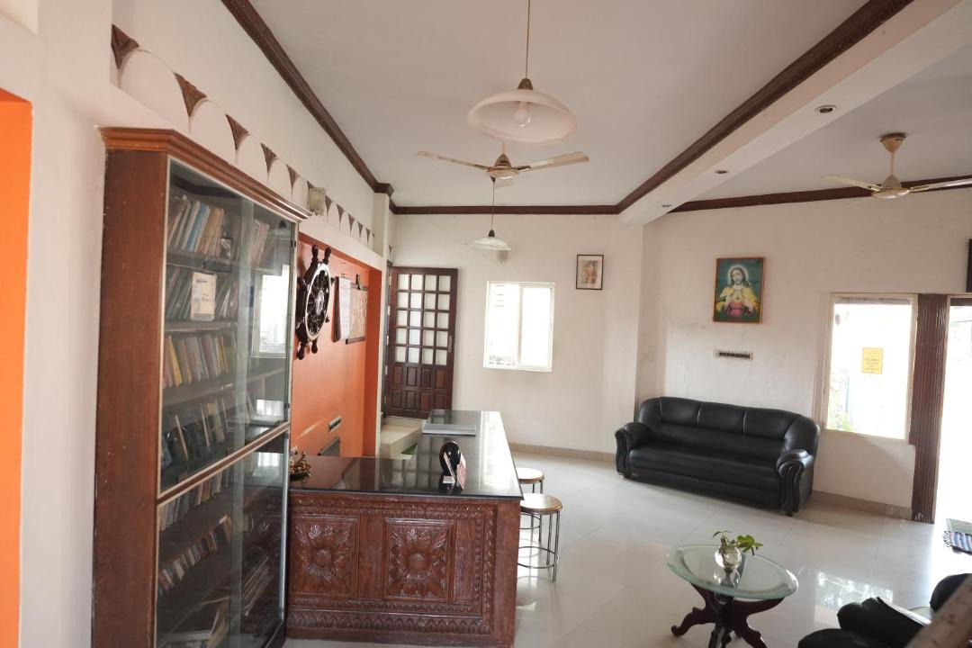 Photo of Others in Kovalam
