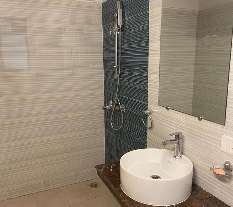 Photo of Bathroom in Vedic Village