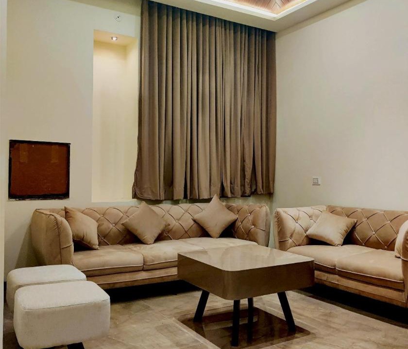 Photo of Livingroom in Barwah
