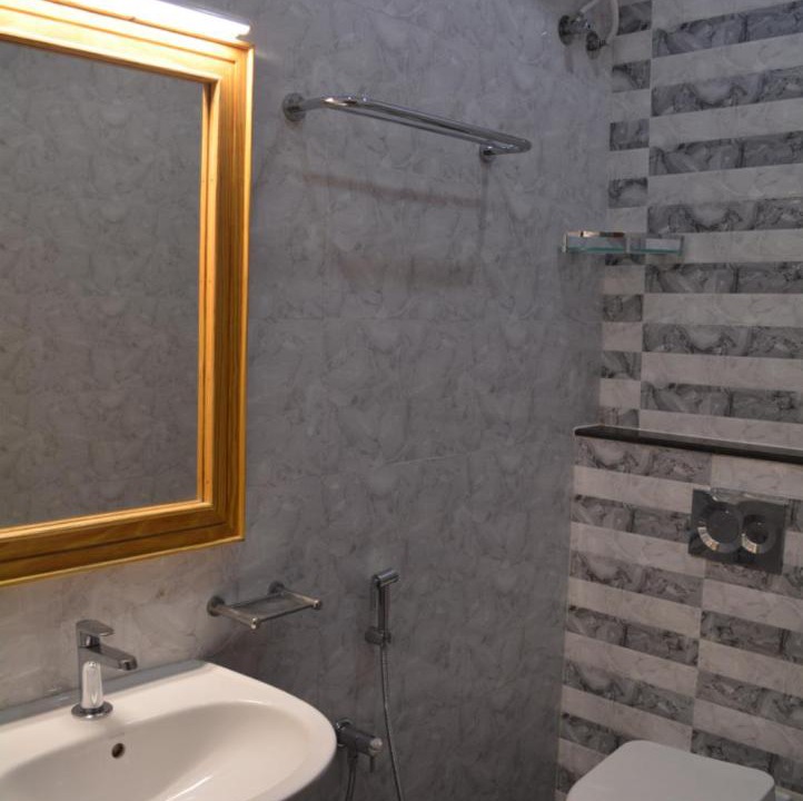 Photo of Bathroom in Kakinada
