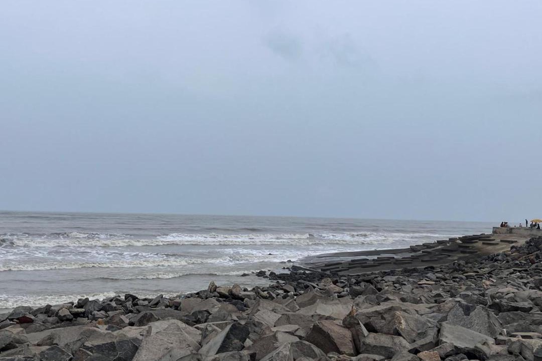Photo of Others in Digha