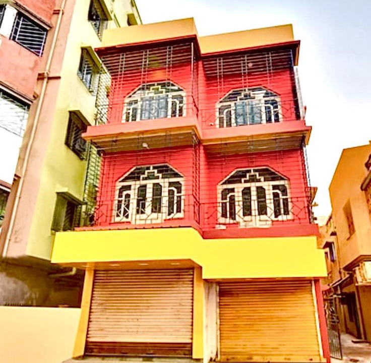 Photo of Others in Rajarhat
